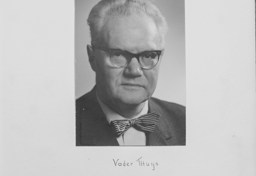 19340414-Coosje-Thuiijs-101