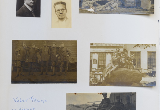 19340414-Coosje-Thuiijs-102