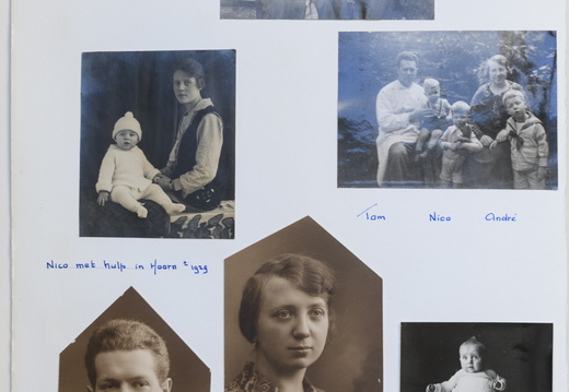 19340414-Coosje-Thuiijs-104