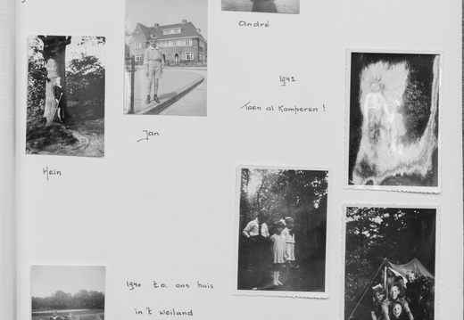19340414-Coosje-Thuiijs-107