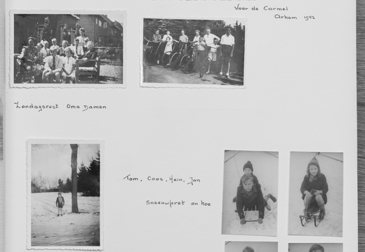 19340414-Coosje-Thuiijs-109