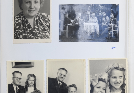 19340414-Coosje-Thuiijs-112