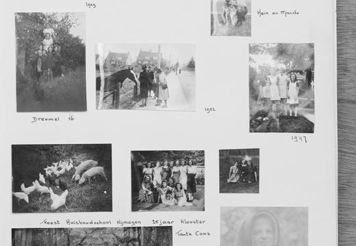 19340414-Coosje-Thuiijs-113