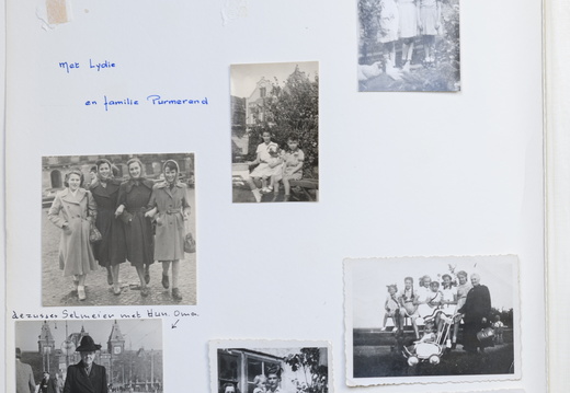 19340414-Coosje-Thuiijs-114