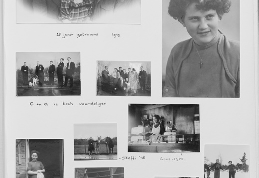 19340414-Coosje-Thuiijs-115