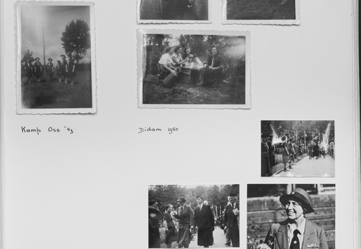 19340414-Coosje-Thuiijs-118