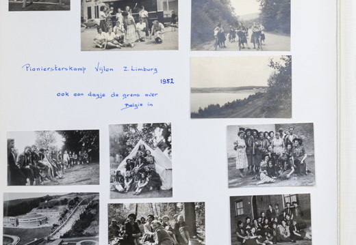19340414-Coosje-Thuiijs-119