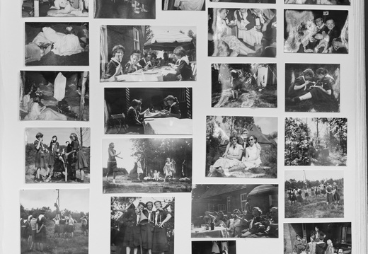 19340414-Coosje-Thuiijs-120