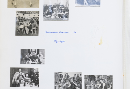 19340414-Coosje-Thuiijs-121