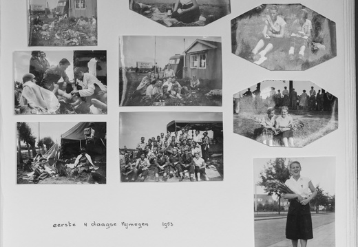 19340414-Coosje-Thuiijs-122