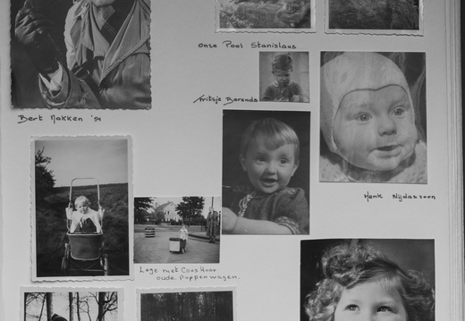 19340414-Coosje-Thuiijs-124