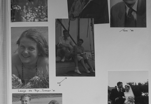 19340414-Coosje-Thuiijs-126