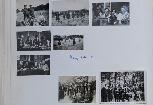 19340414-Coosje-Thuiijs-129