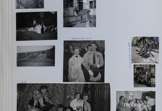 19340414-Coosje-Thuiijs-131