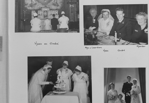 19340414-Coosje-Thuiijs-132
