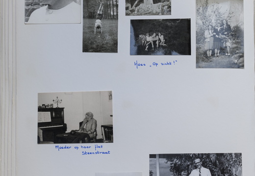 19340414-Coosje-Thuiijs-133
