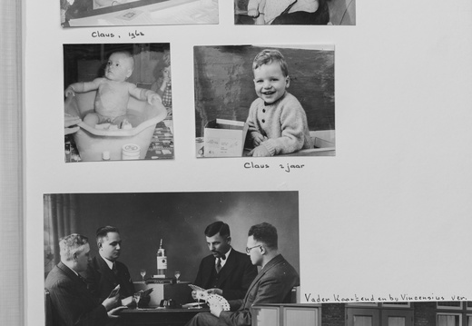 19340414-Coosje-Thuiijs-134