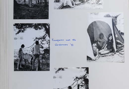 19340414-Coosje-Thuiijs-135