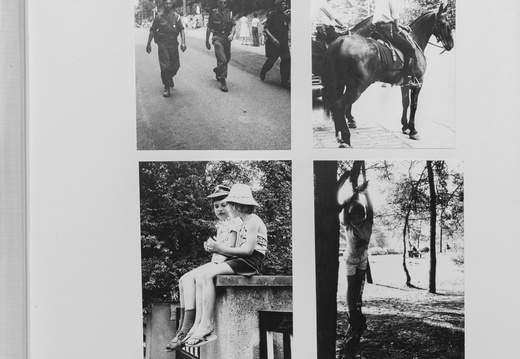 19340414-Coosje-Thuiijs-136
