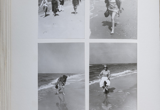 19340414-Coosje-Thuiijs-137