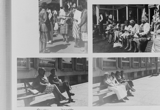 19340414-Coosje-Thuiijs-138