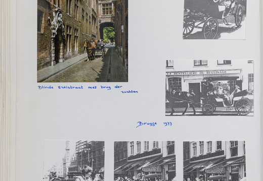 19340414-Coosje-Thuiijs-139