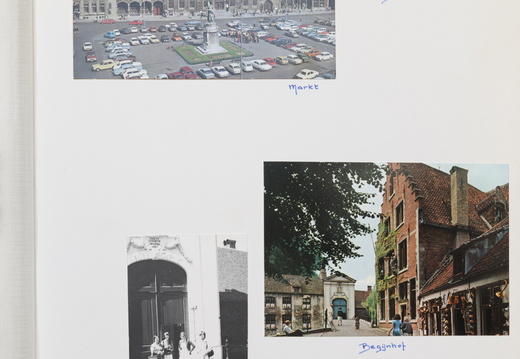 19340414-Coosje-Thuiijs-140