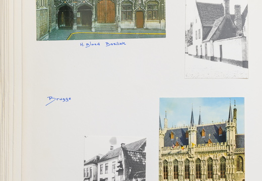 19340414-Coosje-Thuiijs-141