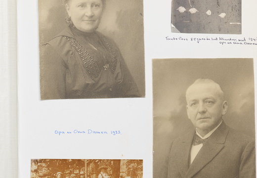 19340414-Coosje-Thuiijs-142