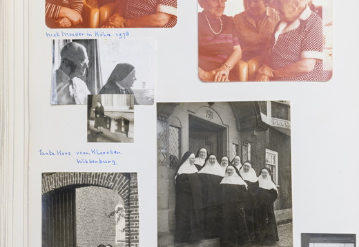 19340414-Coosje-Thuiijs-143