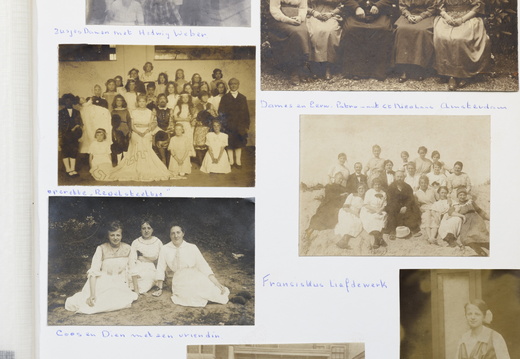 19340414-Coosje-Thuiijs-144