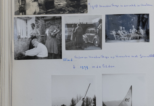 19340414-Coosje-Thuiijs-145