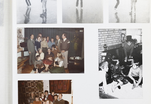 19340414-Coosje-Thuiijs-148