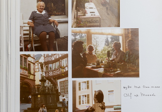 19340414-Coosje-Thuiijs-149