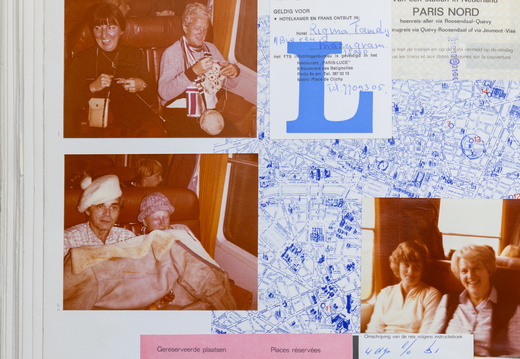 19340414-Coosje-Thuiijs-151