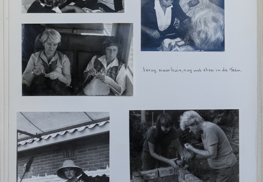 19340414-Coosje-Thuiijs-157