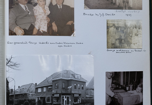 19340414-Coosje-Thuiijs-160