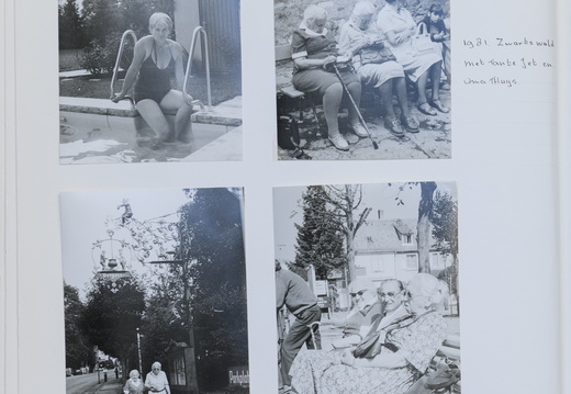 19340414-Coosje-Thuiijs-161