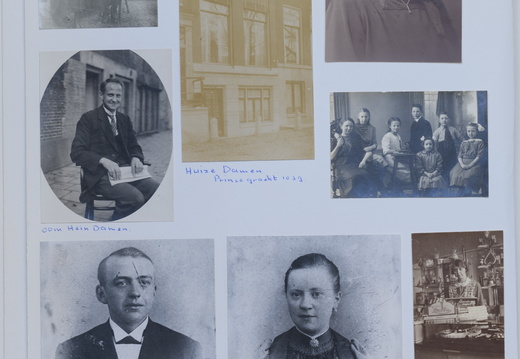 19340414-Coosje-Thuiijs-163
