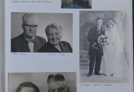 19340414-Coosje-Thuiijs-164