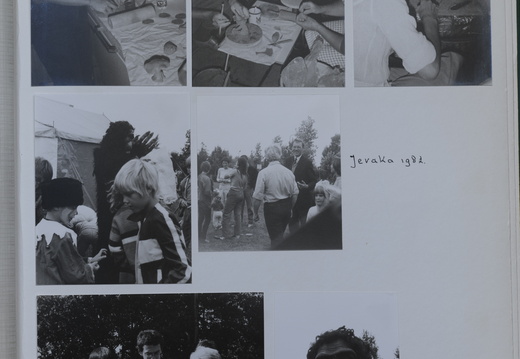 19340414-Coosje-Thuiijs-166
