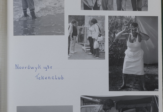 19340414-Coosje-Thuiijs-170