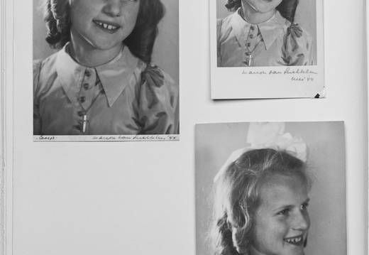 19340414-Coosje-Thuiijs-171