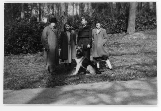 19340414-Coosje-Thuiijs-202