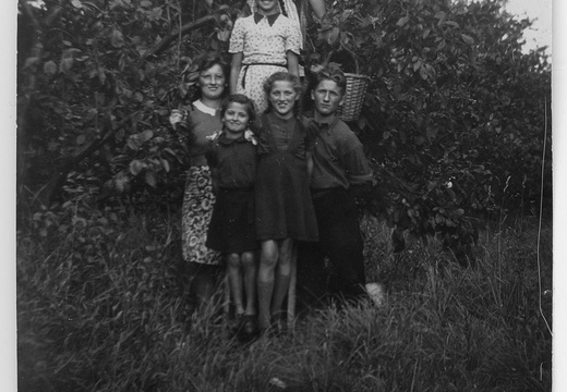 19340414-Coosje-Thuiijs-203