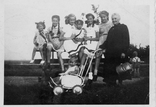 19340414-Coosje-Thuiijs-204
