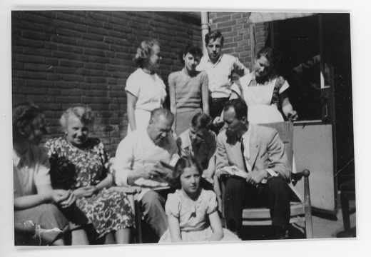 19340414-Coosje-Thuiijs-206