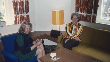 19720000-NedloydDelft-201
