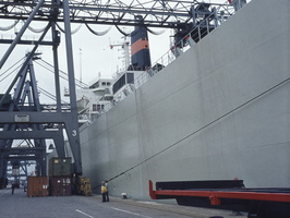 19720000-NedloydDelft-203