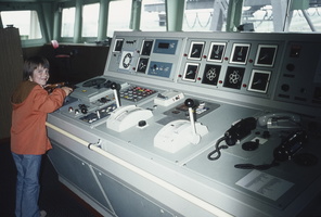 19720000-NedloydDelft-205